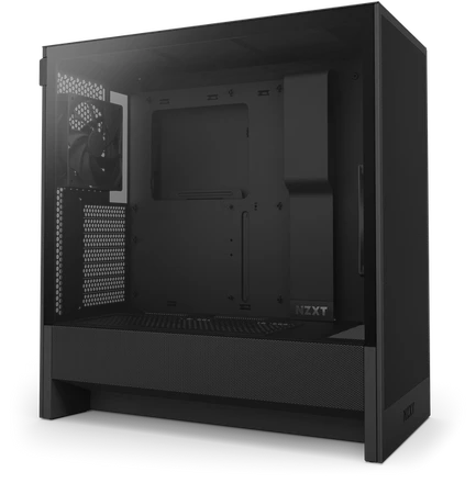 NZXT H5 Flow 2024