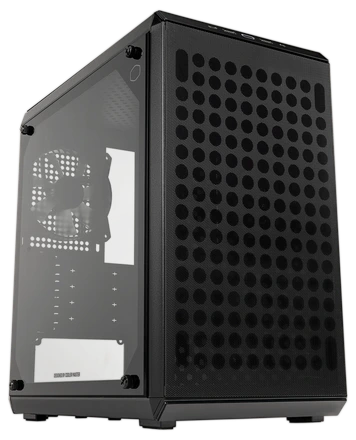 Cooler Master MasterBox Q300L V2