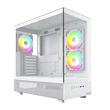 Montech XR