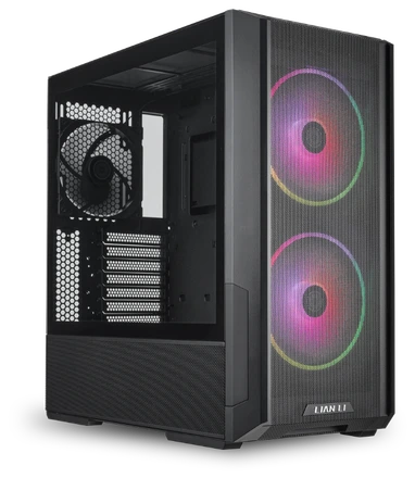 Lian Li LANCOOL 216 RGB