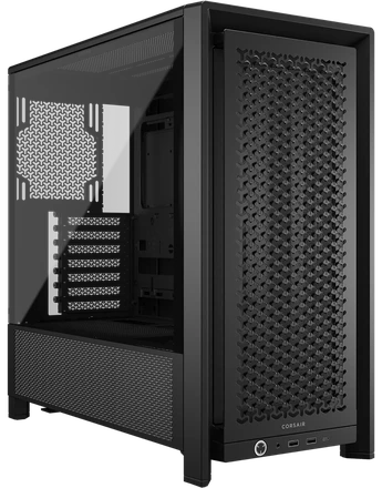CORSAIR FRAME 4000D
