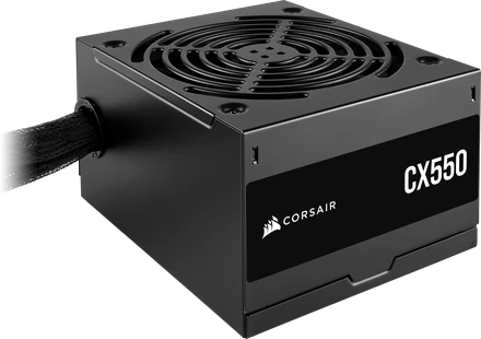 Corsair CX550