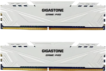 Gigastone Game Pro DDR4 16 GB