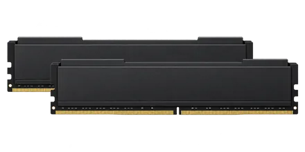 TEAMGROUP T-Force Vulcan Z DDR4 16 GB