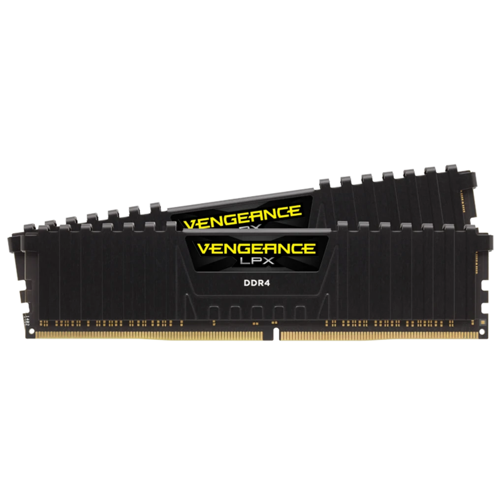 Corsair Vengeance LPX DDR4 16 GB