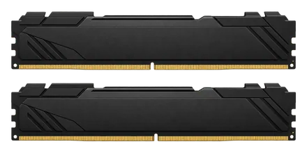 Kingston FURY Beast DDR5 16 GB