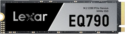 Lexar EQ790 1 TB