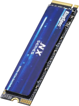 Kingspec NX 1 TB